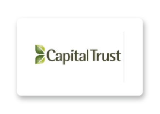 Capital-trust-limited