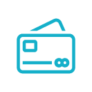 Cash Credit