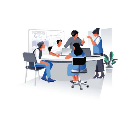 Challenges-Solved-with-Webtel