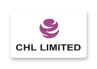 Chl-limited