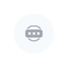 Client Id