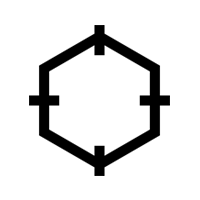 Corner-Model-connectivity