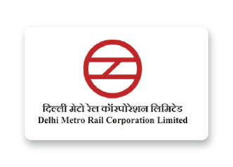 DMRC