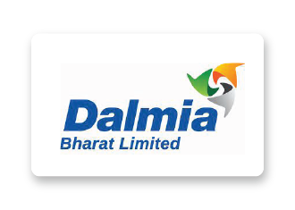 Dalmia-bharat-limited