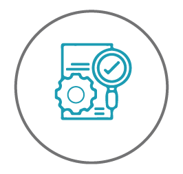 Automatic data validation for E Way Bill Generation