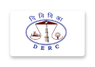 Delhi-electricity-board