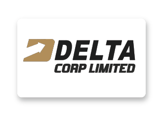 Delta-corp-limited