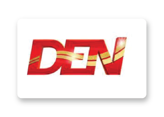 Den-net-work-limited