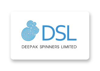 Deppak-spinners-limited