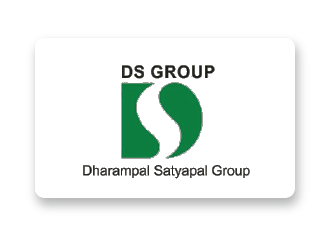 Dharampal-satyapal-limited