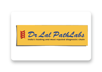 Dr-lal-path-labs-limited