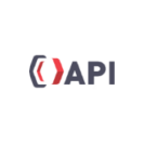 Dry and Enriched APIs