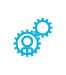 Effortless-ERP-Integration
