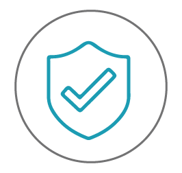Ensure Security with remote server access solution