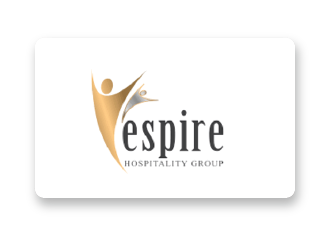 Espire-hospitality-limited