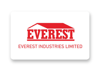 Everest-industries-limited