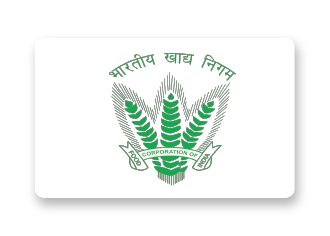 FCI