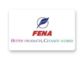Fena