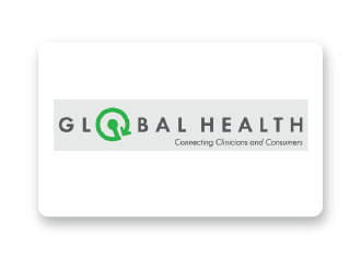 Global-health-limited