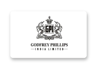 Godfrey-phillips-india-limited