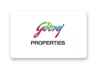 Godrej-properties-limited