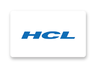 HCL