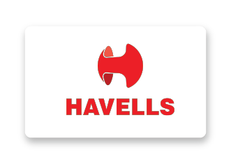 Havells