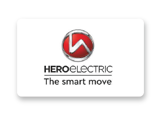 Heroelectric-vehicles-private-limited