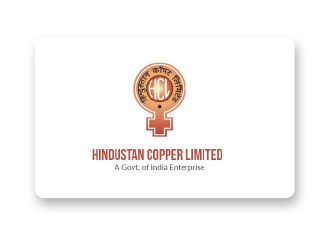 Hindusthan-copper-limited