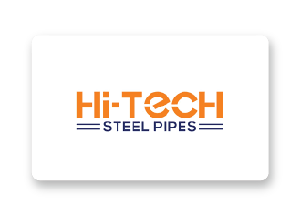 Hitech-pipes-limited