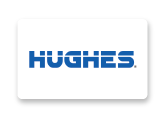 Hughes-communications-india-limited