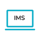 IMS Based
