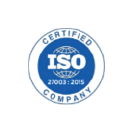 ISO-27001