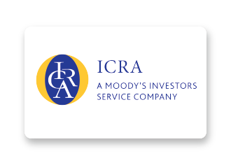 Icra-limited