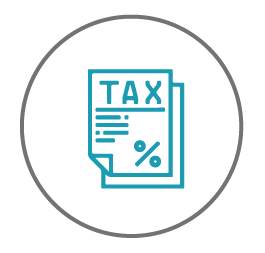Income Tax Filing Form 26 import utility