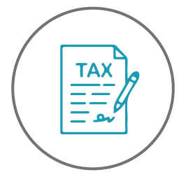 Income Tax Declaration