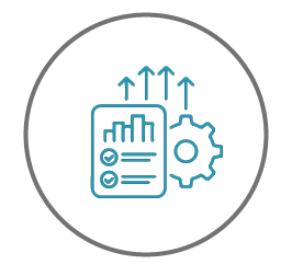 Increase workflow with remote software access