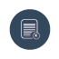 Invoices-Not-Sent