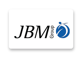 Jbm-auto-limited