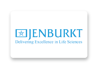 Jen-burkt-pharmaceuticals-limited