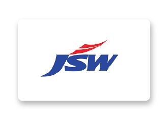 Jsw-ispat-special-products-ltd