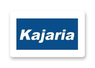Kajari-aceramics-limited
