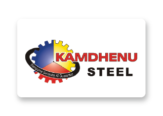 Kamdhenu-limited