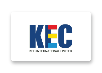 Kec-international-limited
