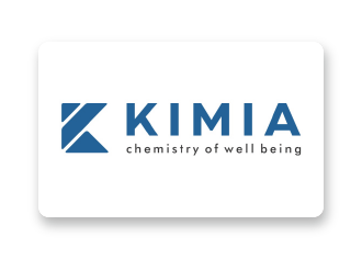 Kimia-biosciences-limited