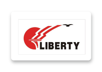 Liberty-shoes-limited