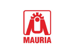 Webtel's ITR filing software for Mauria