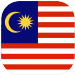 Malaysia
