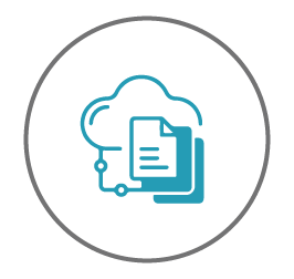 Manage your work from anywhere with web e connect