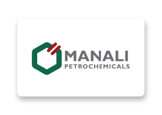 Manali-petrochemicals-limited